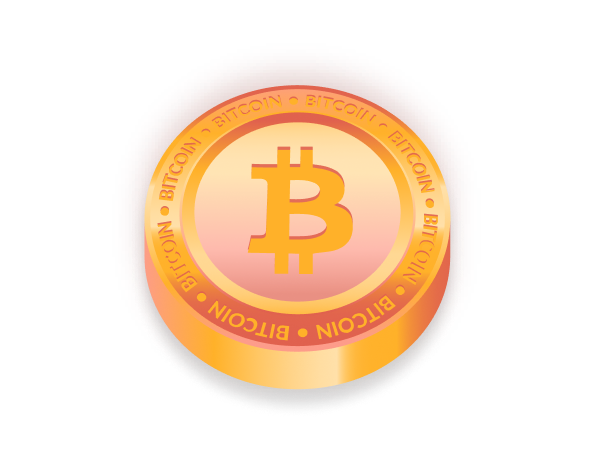 Bitcoin Image Banner