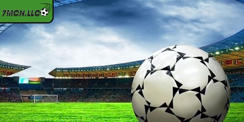 Bóng đá phổ thông quyết định 1 quả bóng đá bao nhiêu tiền