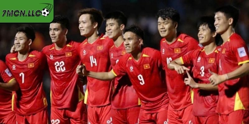Hướng dẫn hội viên xem bảng xếp hạng tại 7M