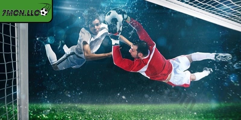 Sự khác biệt số âm dương trong cách tính tỷ lệ cá cược bóng đá