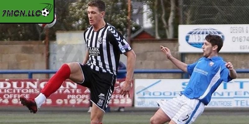 Paul Millar nổi bật với lợi thế không chiến vượt trội