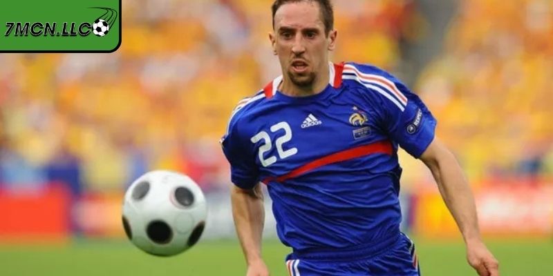 Đóng góp cầu thủ xuất sắc nhất Bundesliga qua mùa