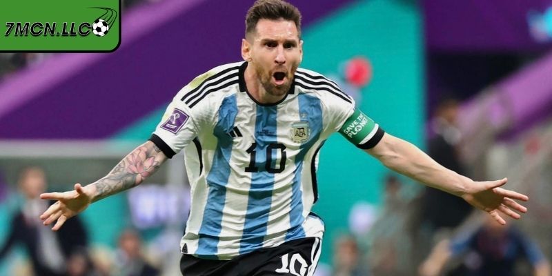 Cầu Thủ Xuất Sắc Nhất La Liga 7M Qua Từng Thời Kỳ Lịch Sử 1 Hệ thống thước đo xác định cầu thủ xuất sắc nhất La Liga