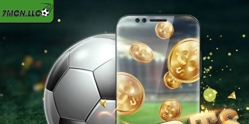 Kèo Cược Hiệp 1 Và Cách Đọc Vị Bảng Số Liệu Đỉnh Cao 3 Phân tích thông số tấn công giúp soi kèo cược hiệp 1 tại 7M