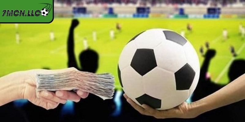Kèo Tài Xỉu 3 Trái - Giải Thích Chi Tiết Từ A Đến Z 2 Cách tính tiền trong các trường hợp cụ thể trong mỗi trận đấu có thể xảy ra