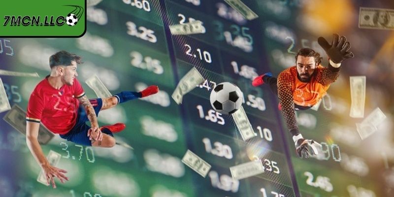 Thông tin có trong chuyên mục tin tức bóng đá của 7M