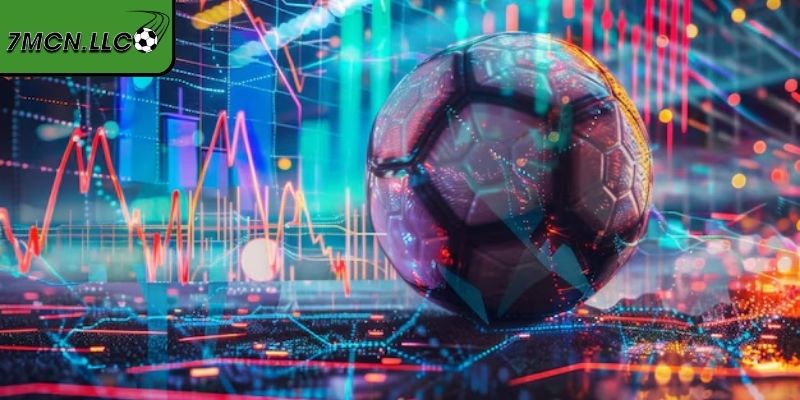 Kinh nghiệm giúp nâng cao hiệu quả soi kèo bóng đá