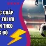 Kèo Cược Chấp 3 Chiều