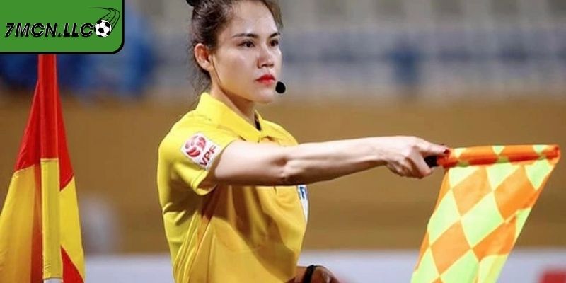 Kèo Việt Vị – Đọc Chiến Thuật Để Bắt Đúng Thời Điểm 3 Kinh nghiệm thực tế chọn cược hiệu quả