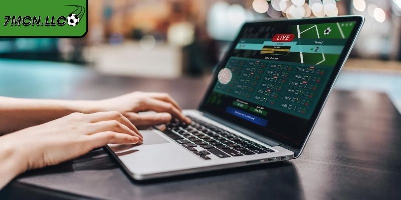 Tài Xỉu 2 Trái – Đánh Giá Nhịp Độ Trận Đấu Thông Minh 1 Kèo tài xỉu 2 trái cần được hiểu như thế nào?