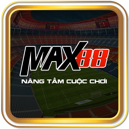 7MCN Ordin - Trực Tuyến Tỷ Số Bóng Đá 7M Hôm Nay 6 max88