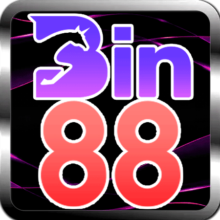 7MCN Ordin - Trực Tuyến Tỷ Số Bóng Đá 7M Hôm Nay 4 bin88