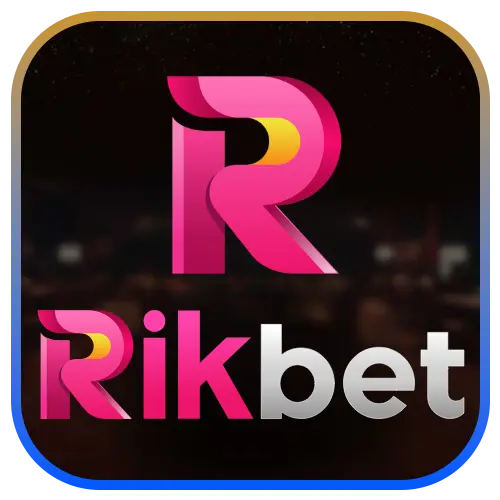 7MCN Ordin - Trực Tuyến Tỷ Số Bóng Đá 7M Hôm Nay 5 rikbet
