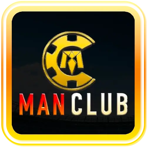7MCN Ordin - Trực Tuyến Tỷ Số Bóng Đá 7M Hôm Nay 10 manclub
