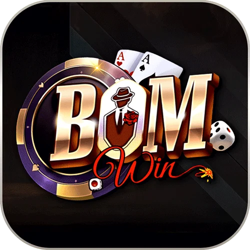 7MCN Ordin - Trực Tuyến Tỷ Số Bóng Đá 7M Hôm Nay 9 bomwin